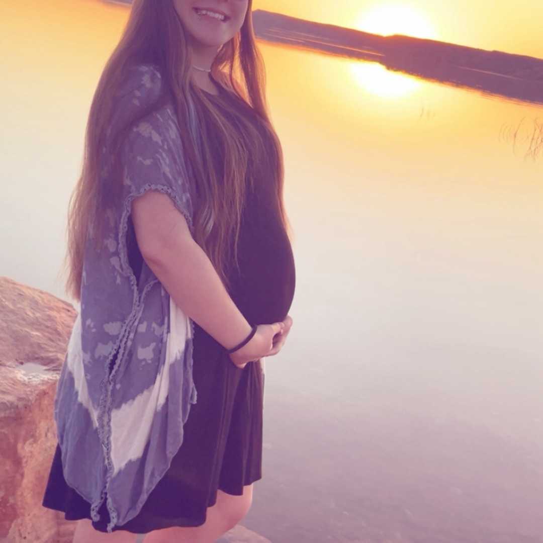 Photo shared by Ava for their Babylist baby registry.