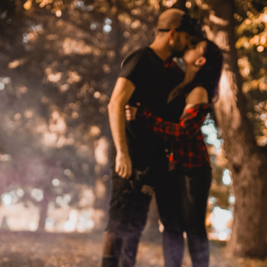 Photo shared by Courtney for their Babylist baby registry.