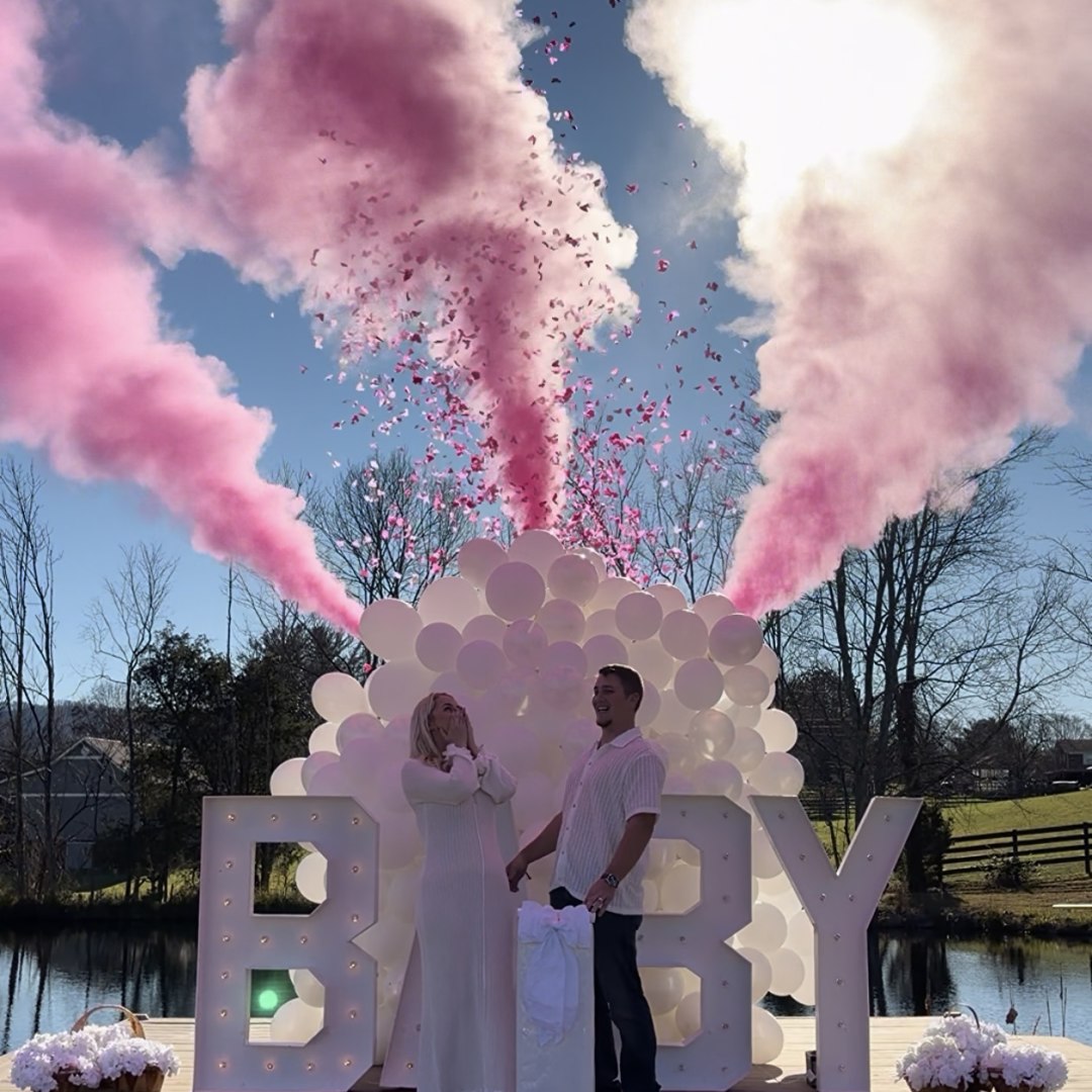 Photo shared by Jasmine for their Babylist baby registry.