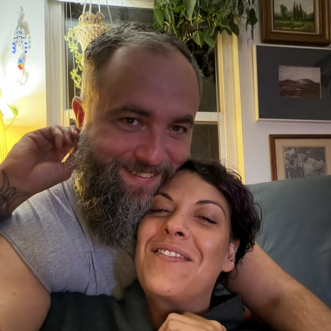 Photo shared by Nolan for their Babylist baby registry.