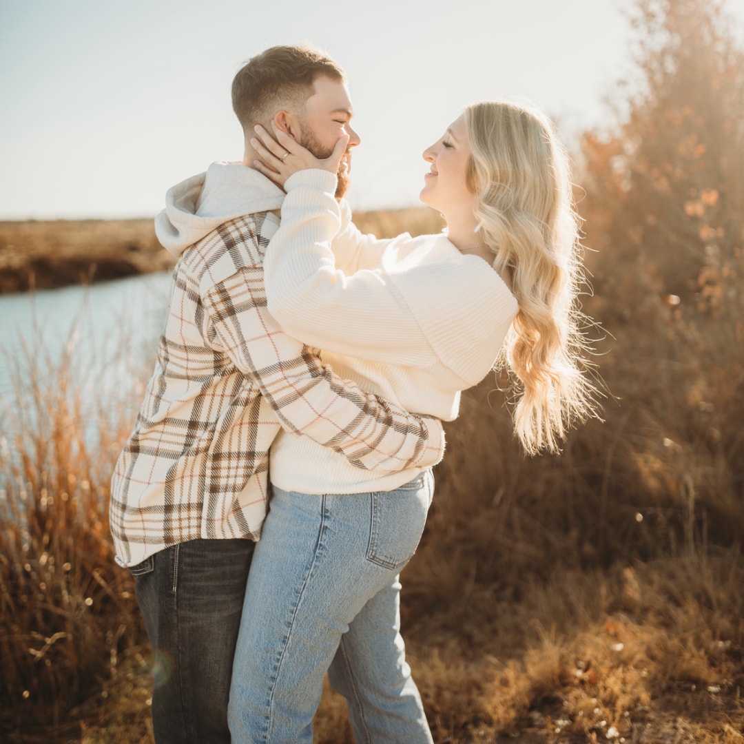 Photo shared by Shalie for their Babylist baby registry.