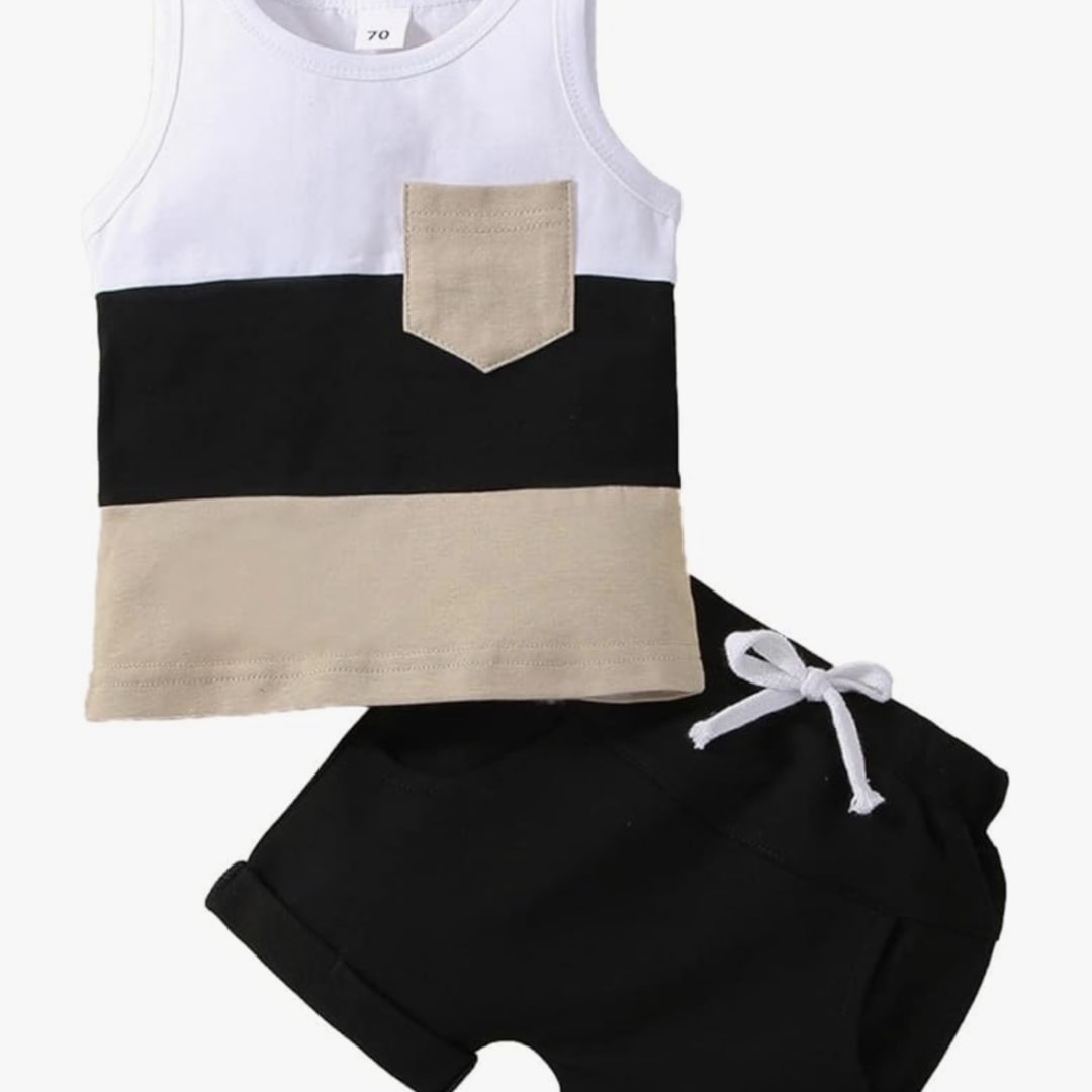 Photo shared by Carmynn for their Babylist baby registry.