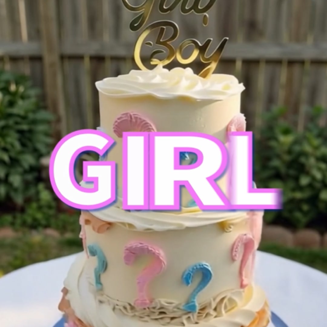 Photo shared by Kayla for their Babylist baby registry.