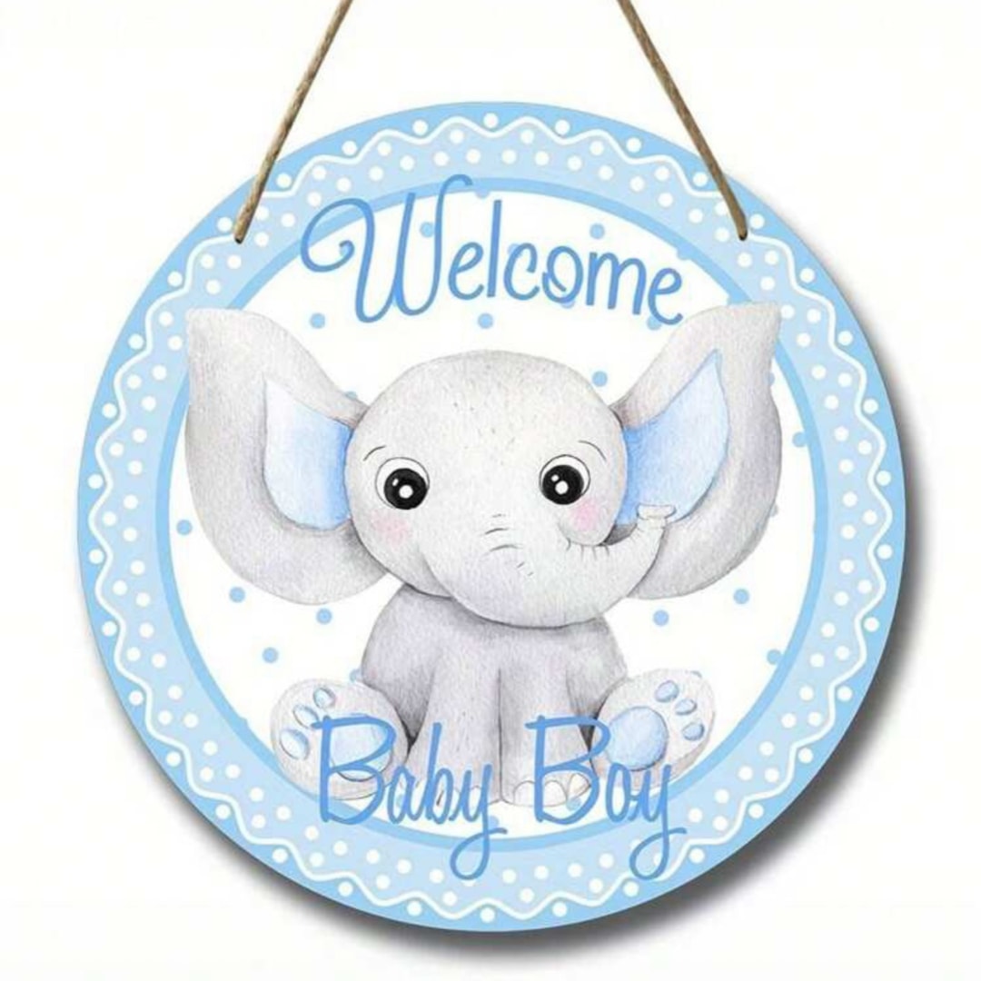 Photo shared by Ariana for their Babylist baby registry.