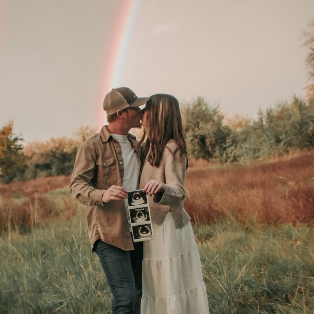 Photo shared by Chloe for their Babylist baby registry.