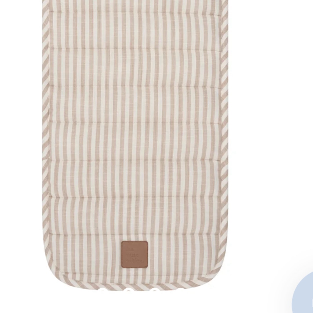 Photo shared by Ruby for their Babylist baby registry.