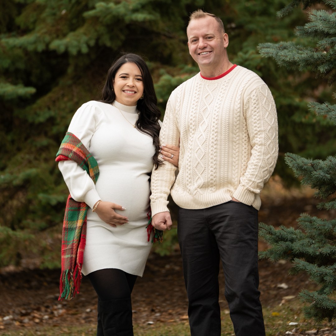 Photo shared by Pollyanna for their Babylist baby registry.