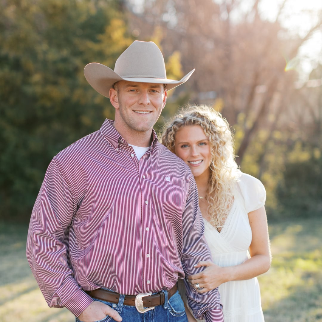 Photo shared by Chelsey for their Babylist baby registry.