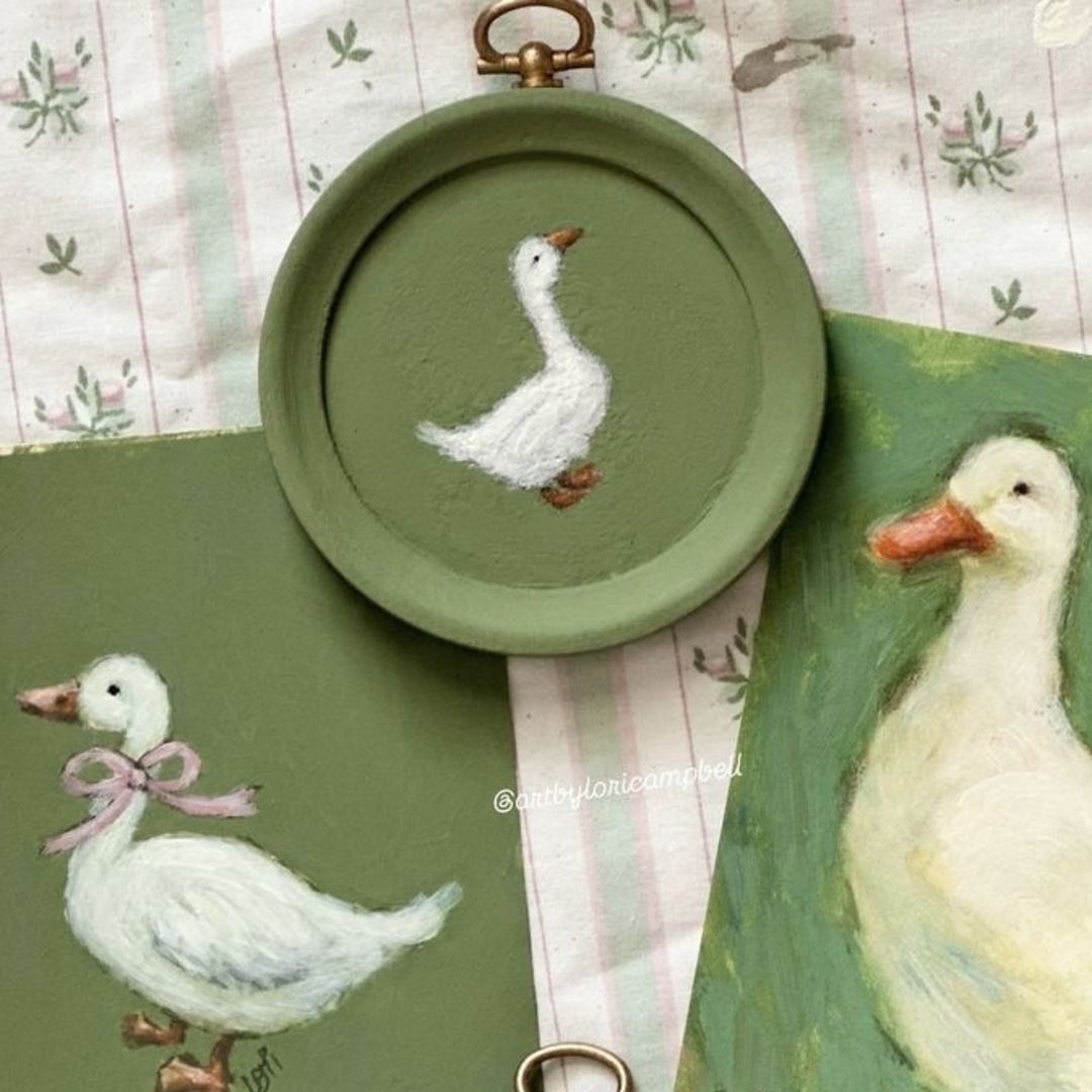 Photo shared by Eboni for their Babylist baby registry.