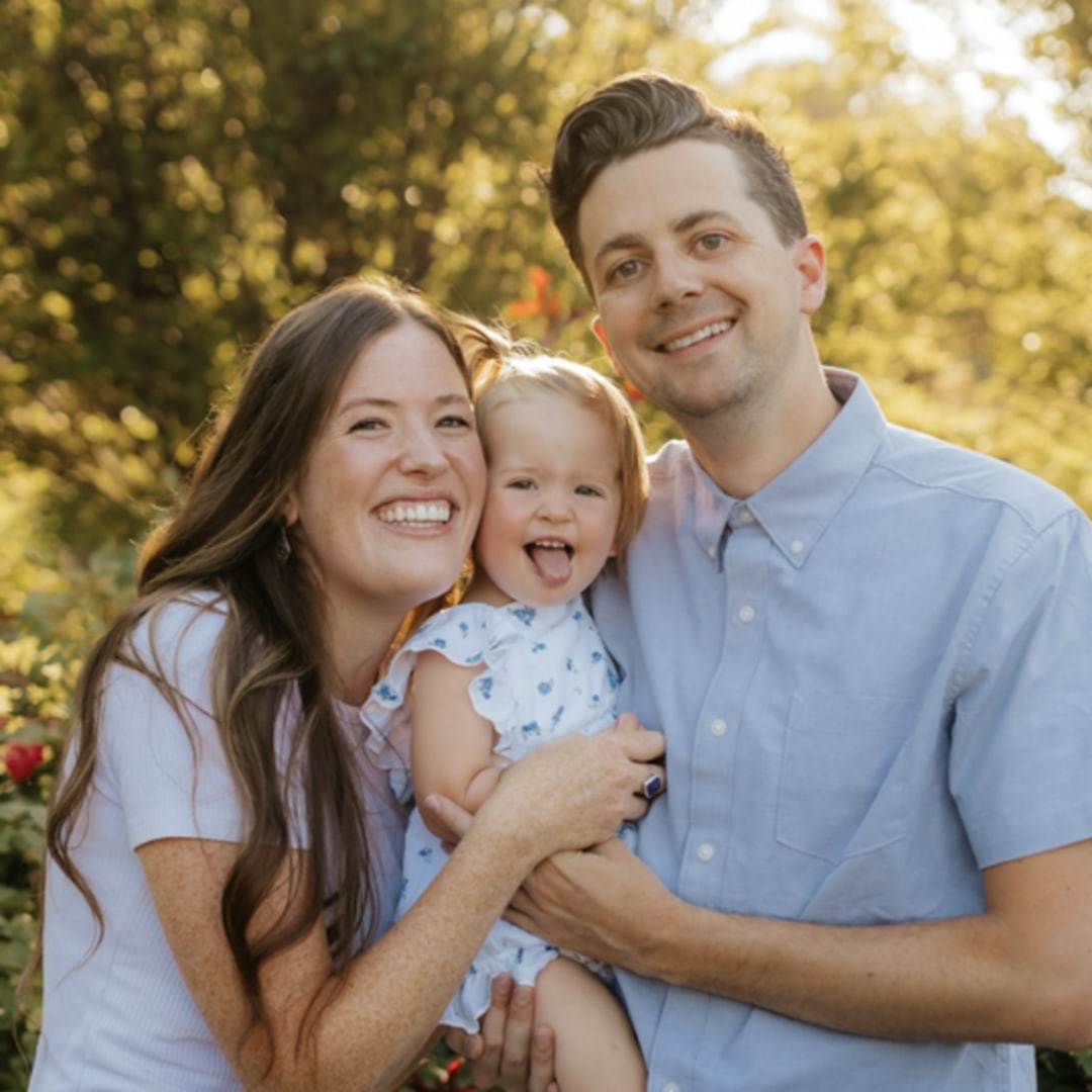 Photo shared by Emilee for their Babylist baby registry.