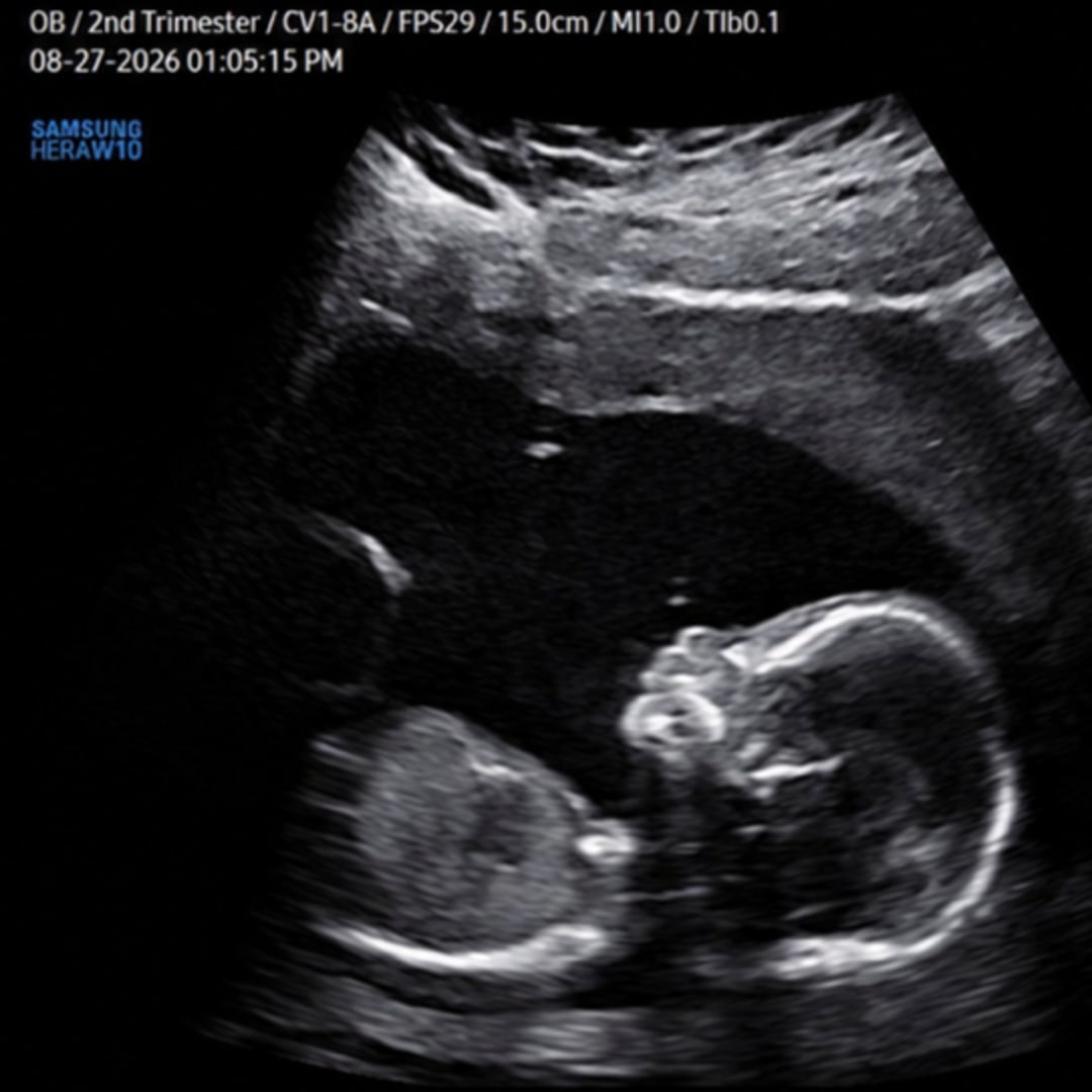 Photo shared by Aaliyah for their Babylist baby registry.