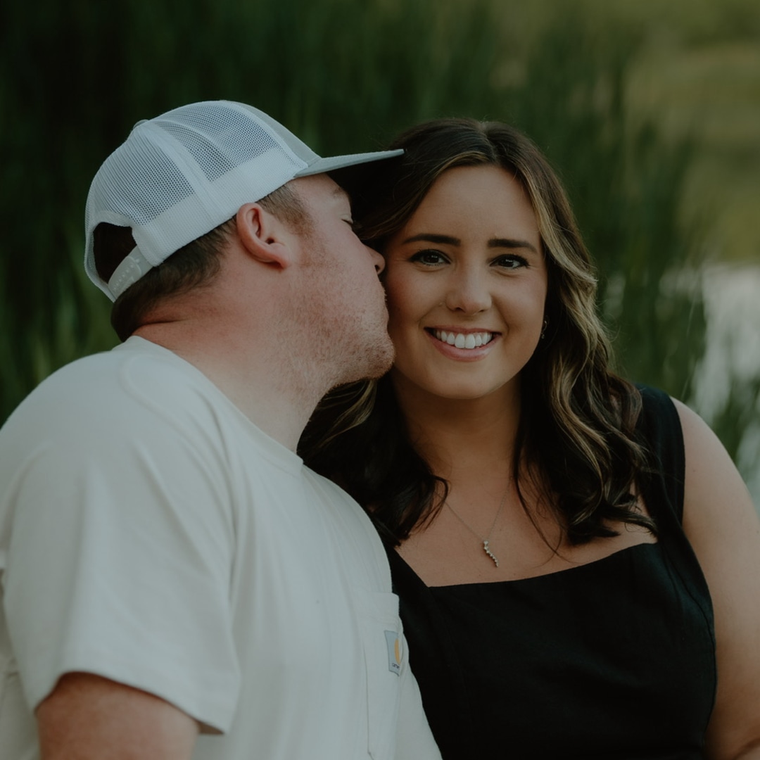 Photo shared by Madalyn for their Babylist baby registry.