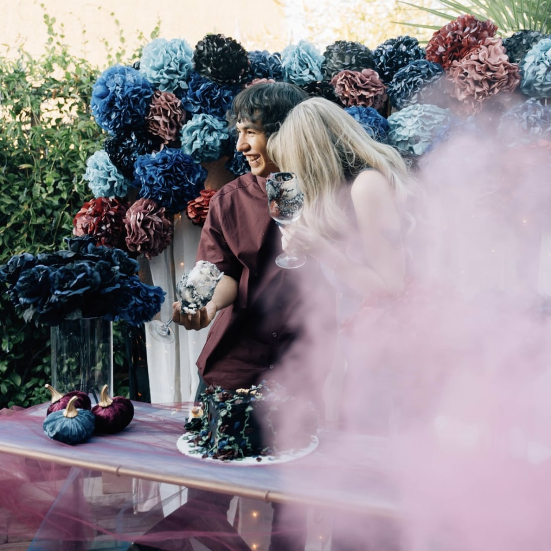 Photo shared by Holly for their Babylist baby registry.