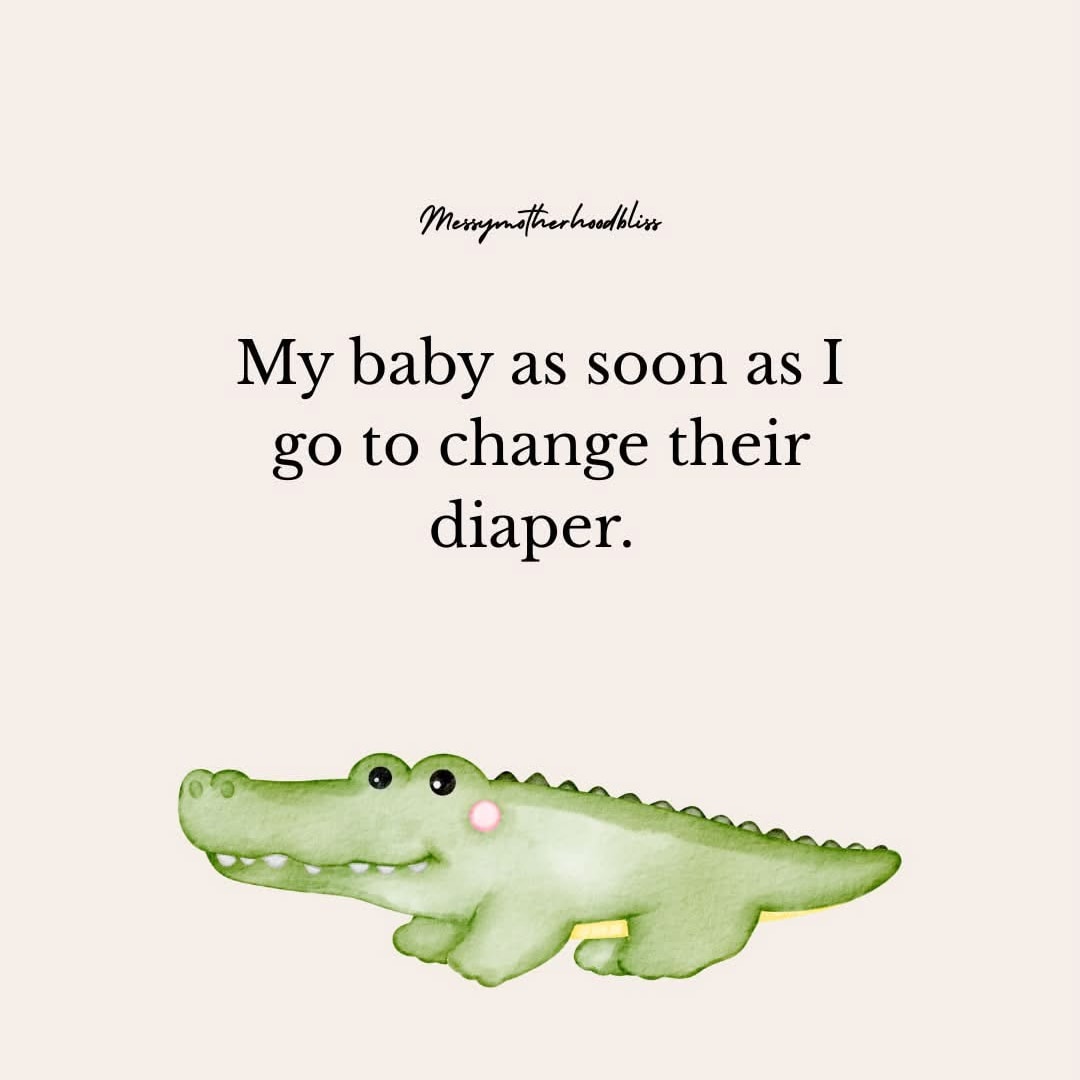 Photo shared by Daicia for their Babylist baby registry.