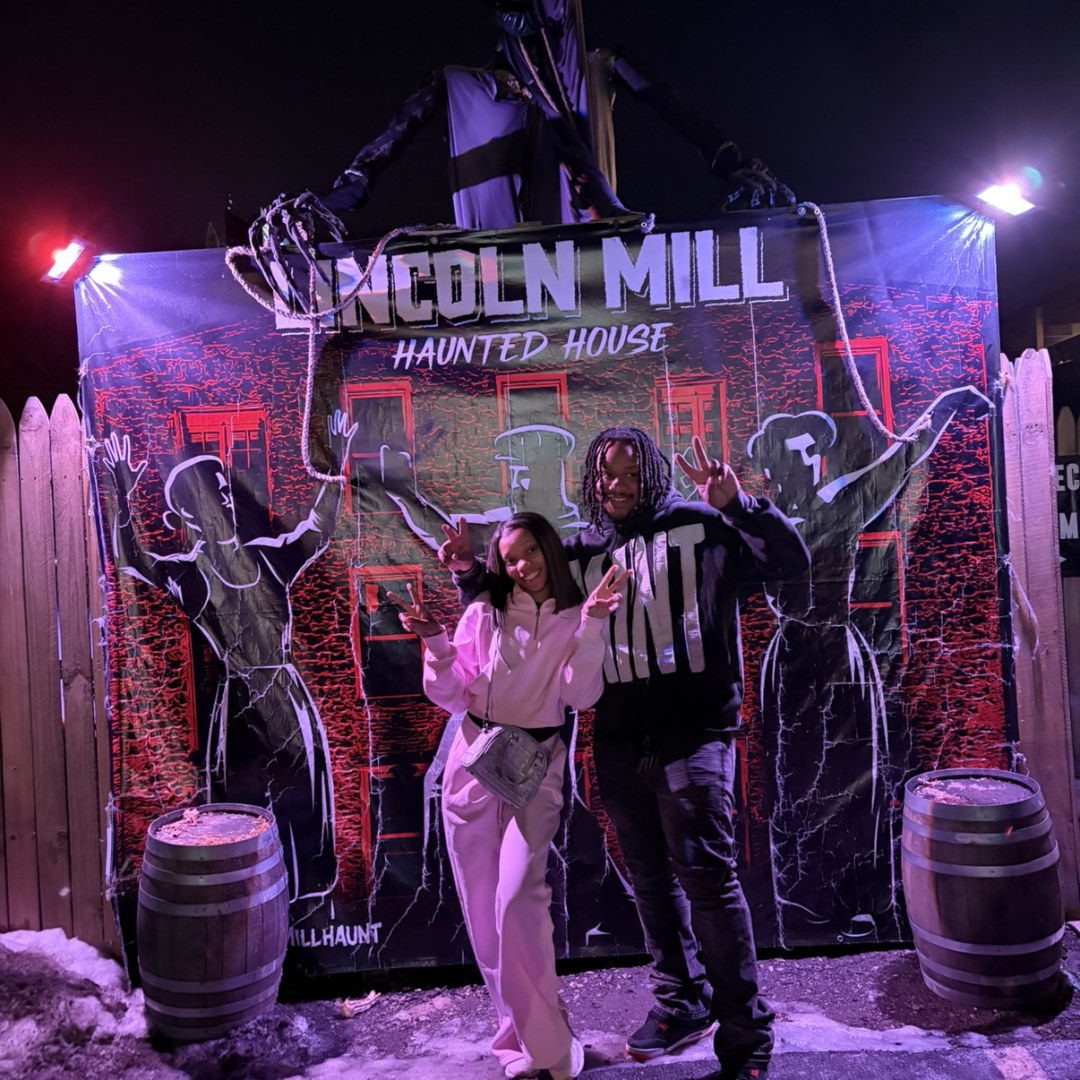 Photo shared by Zemyah for their Babylist baby registry.