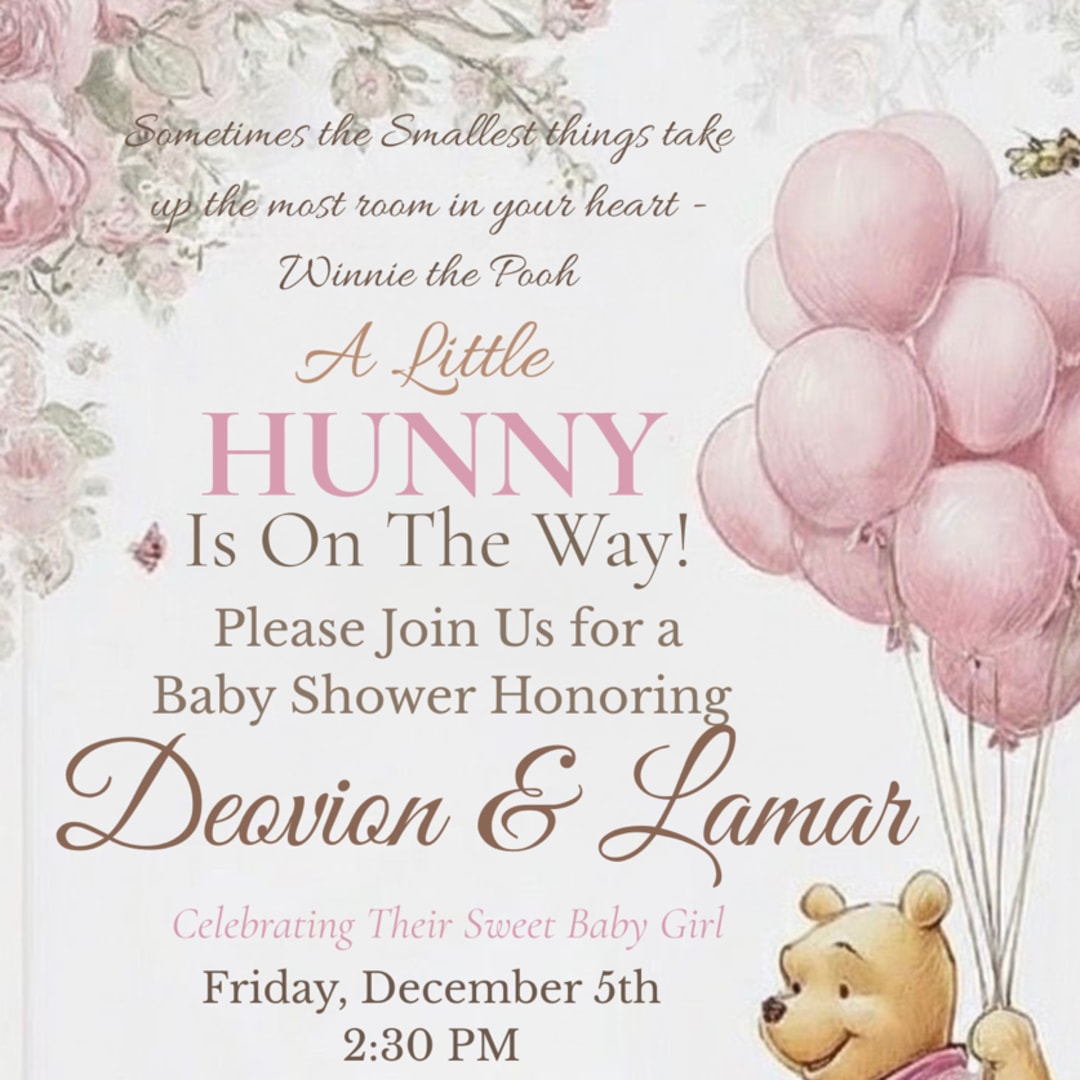 Photo shared by Deovion for their Babylist baby registry.