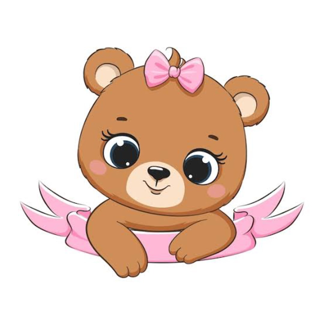 Photo shared by Jaclyn for their Babylist baby registry.