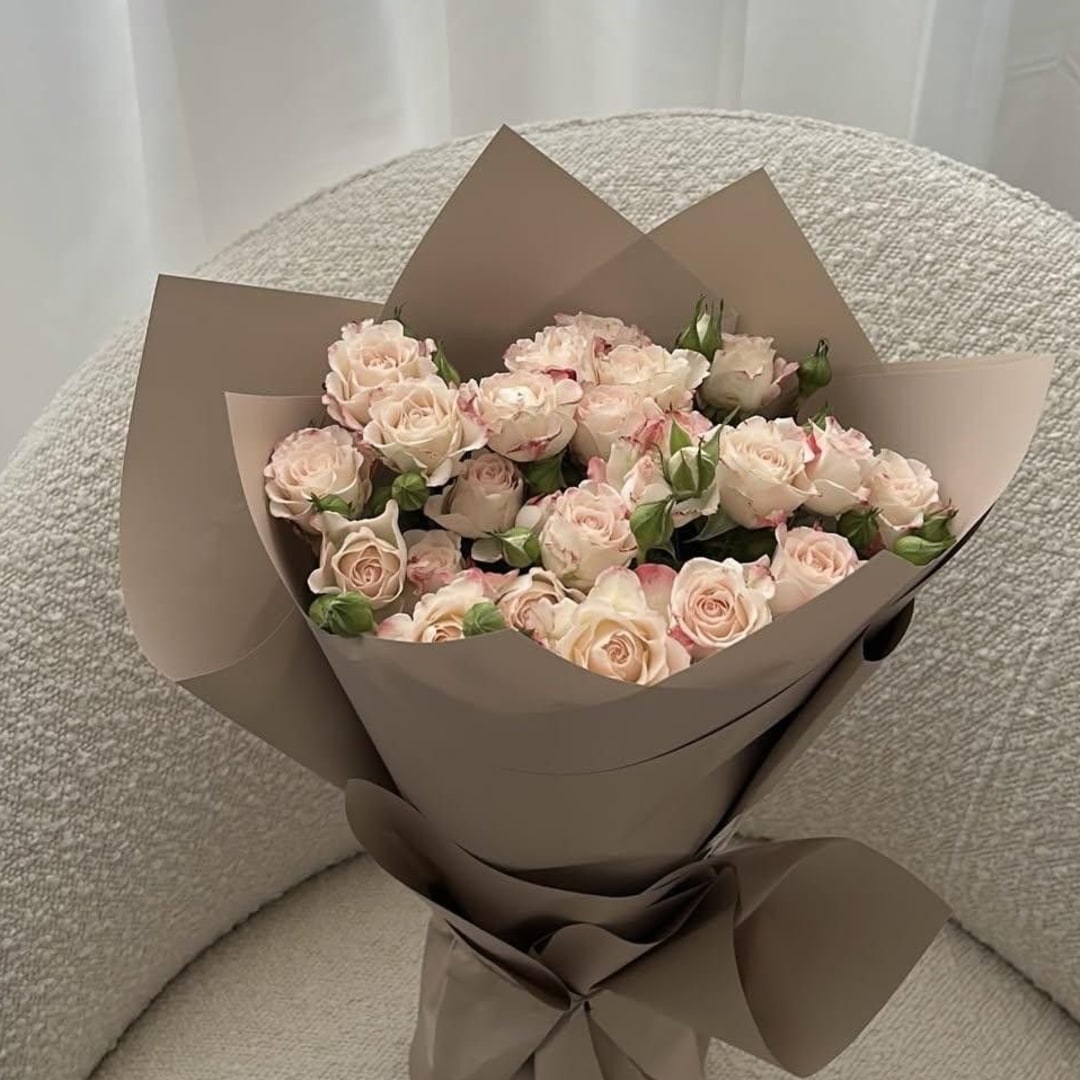 Photo shared by Eunice for their Babylist baby registry.