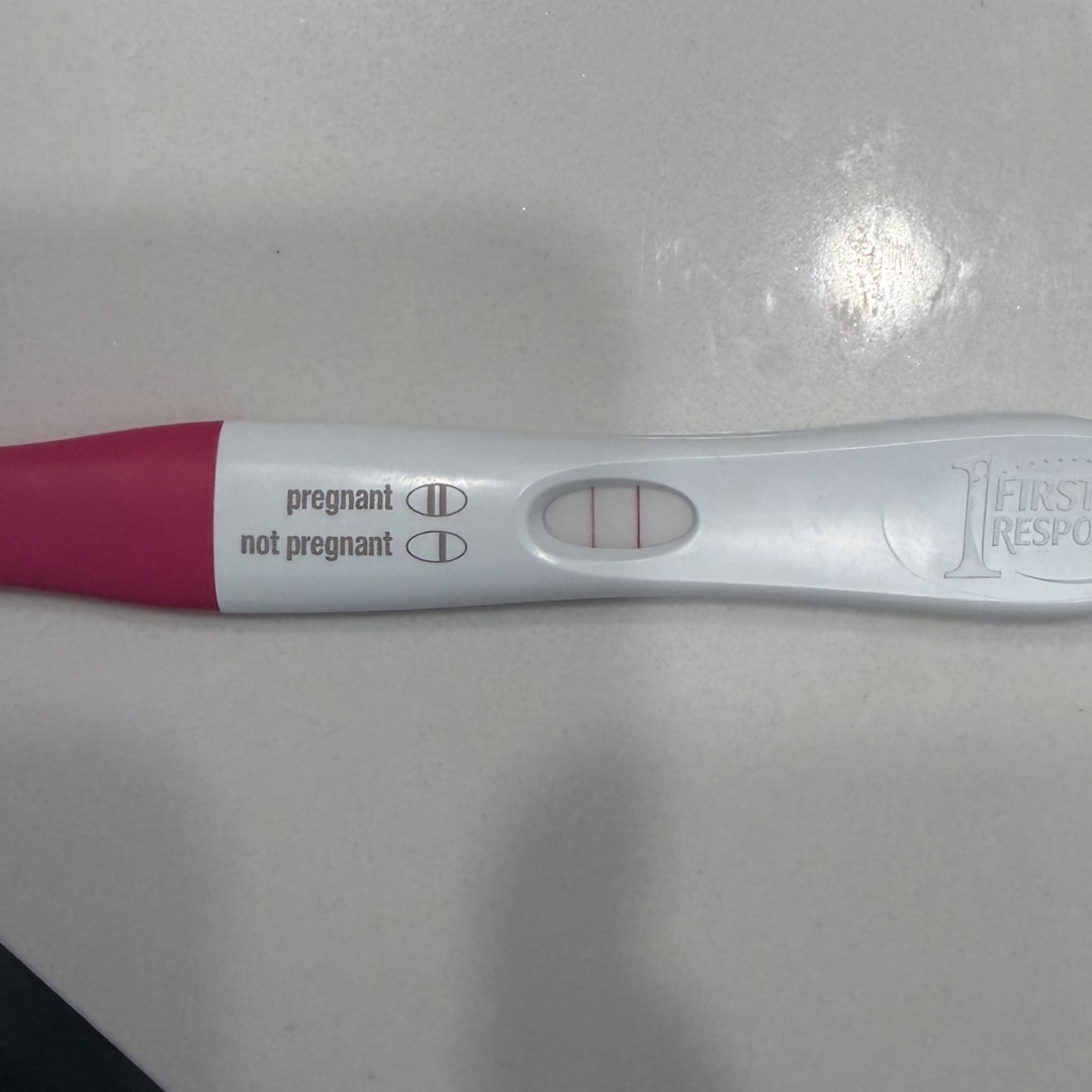 Photo shared by Chessie for their Babylist baby registry.