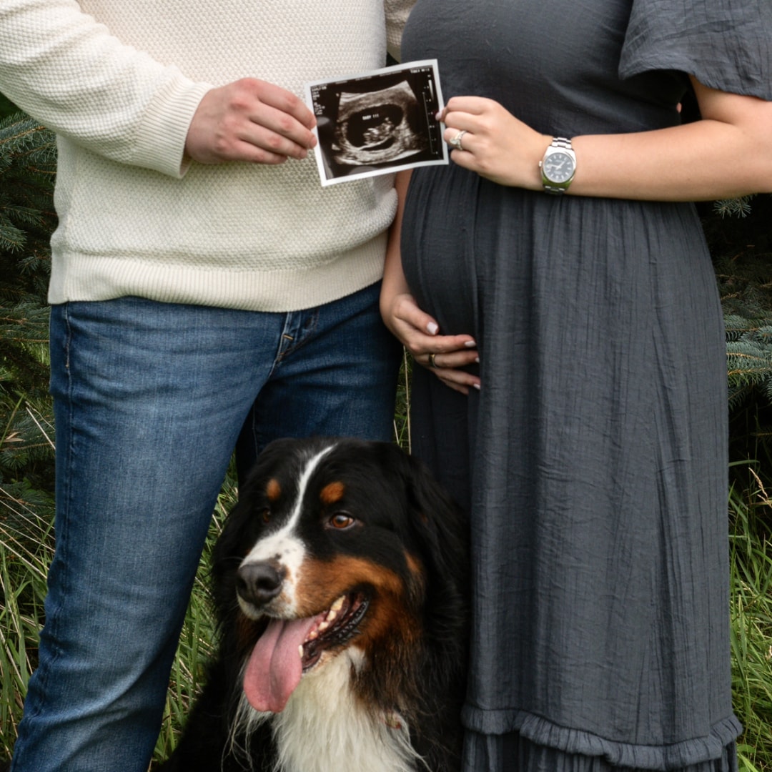 Photo shared by Debra for their Babylist baby registry.