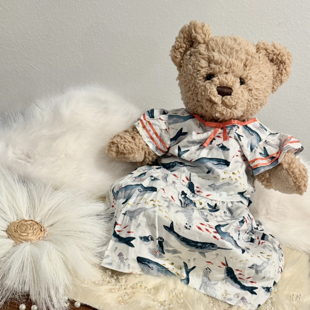 Photo shared by Ashley Ann for their Babylist baby registry.