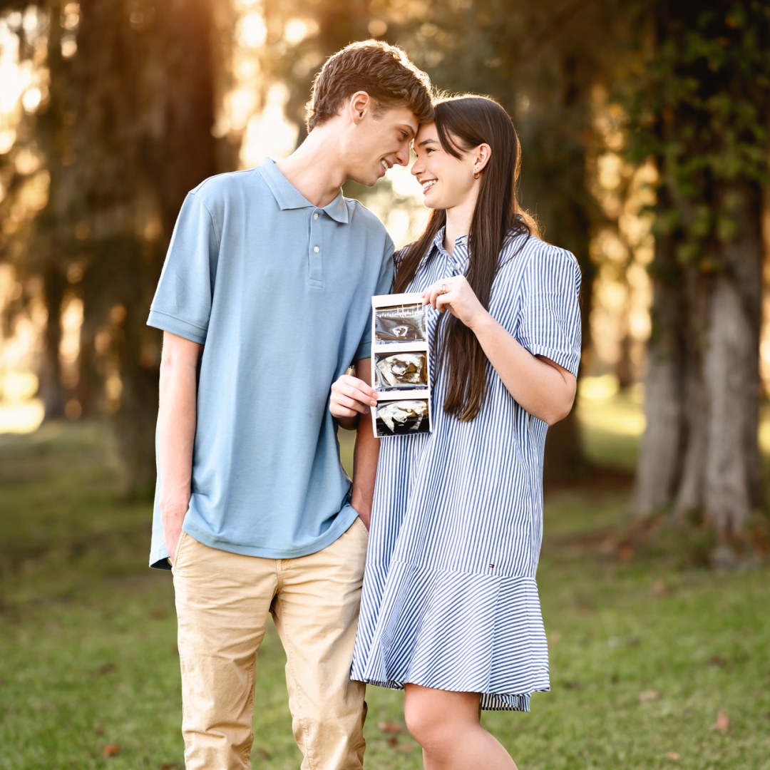 Photo shared by Sutton for their Babylist baby registry.