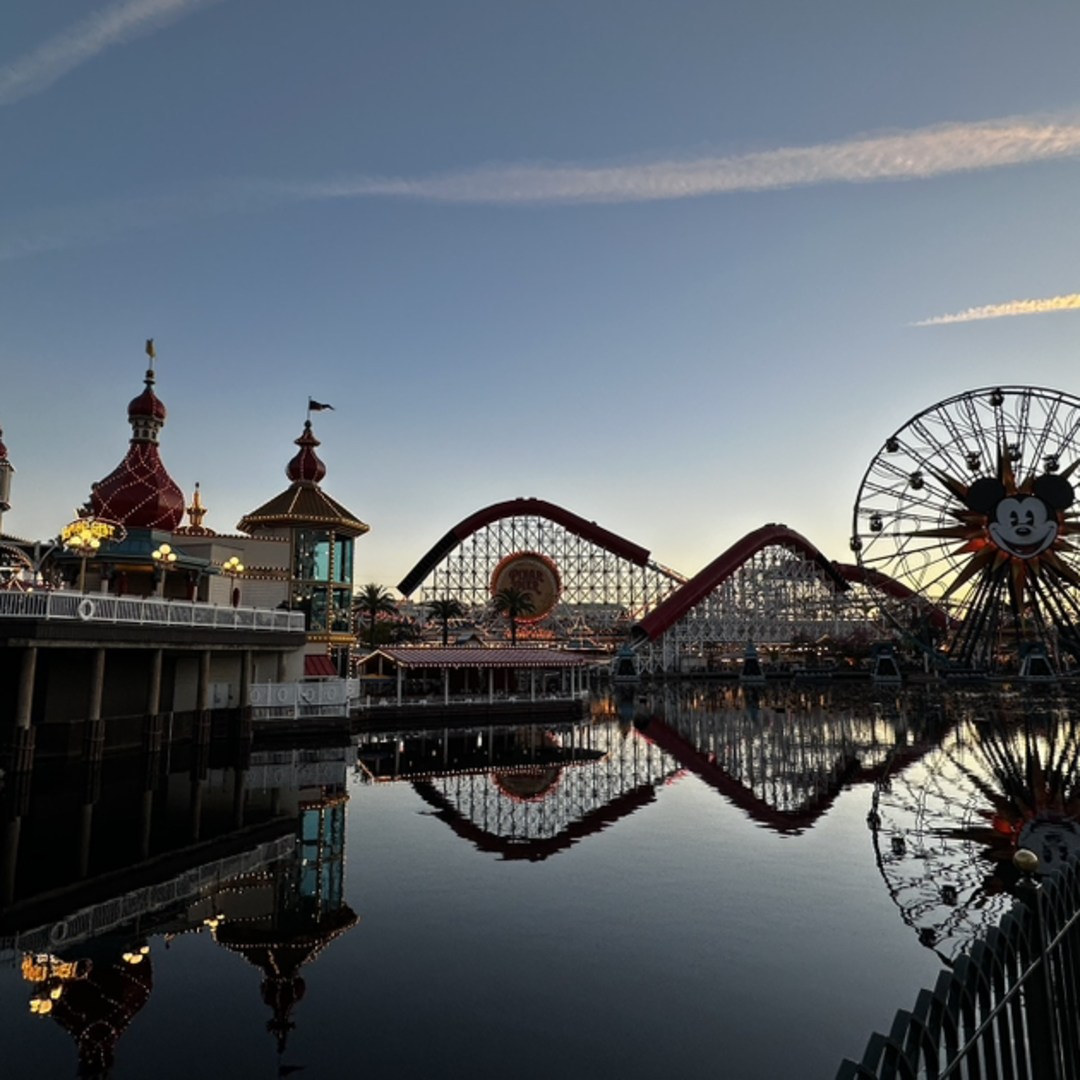 Photo shared by Elisa for their Babylist baby registry.