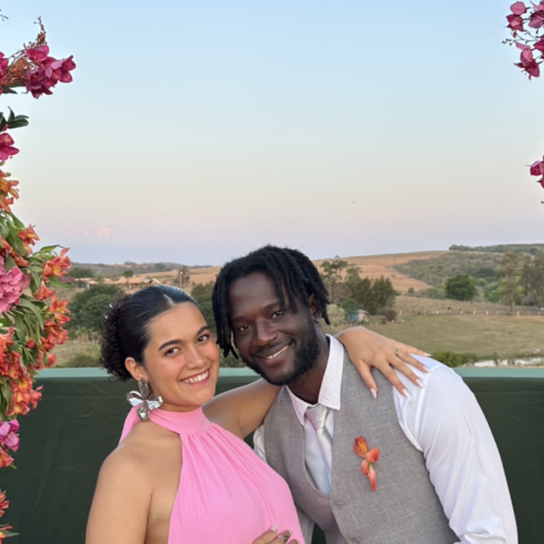 Photo shared by Laura for their Babylist baby registry.