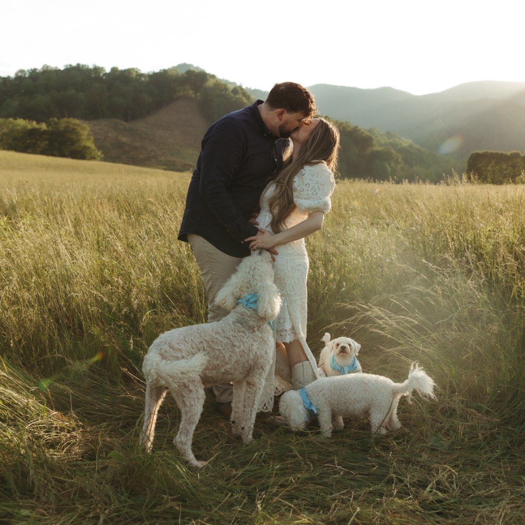 Photo shared by Taylor for their Babylist baby registry.