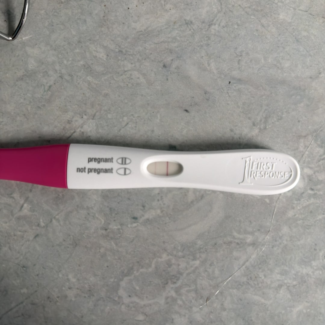 Photo shared by Jaymi for their Babylist baby registry.