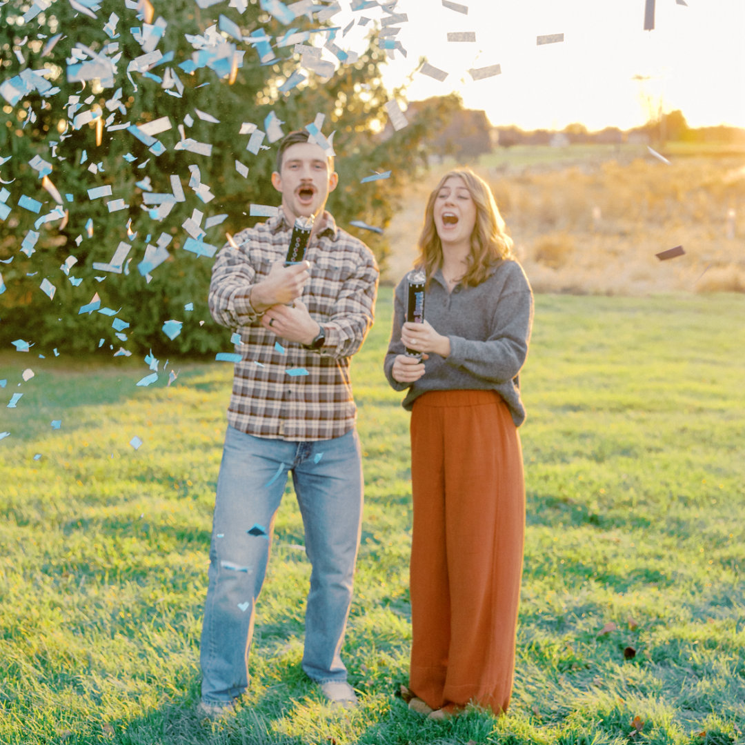 Photo shared by Emma for their Babylist baby registry.