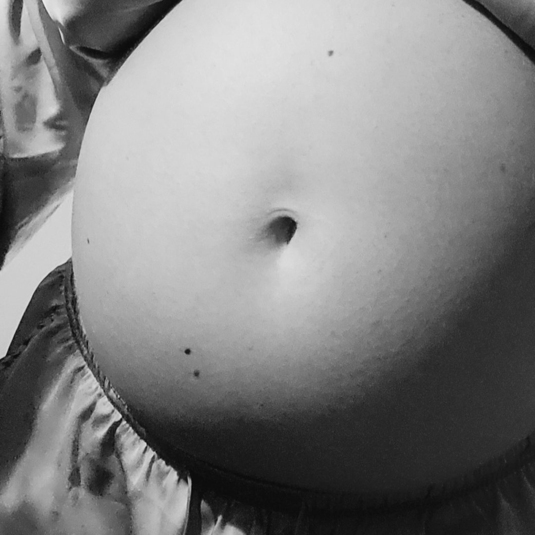 Photo shared by Kristianna for their Babylist baby registry.