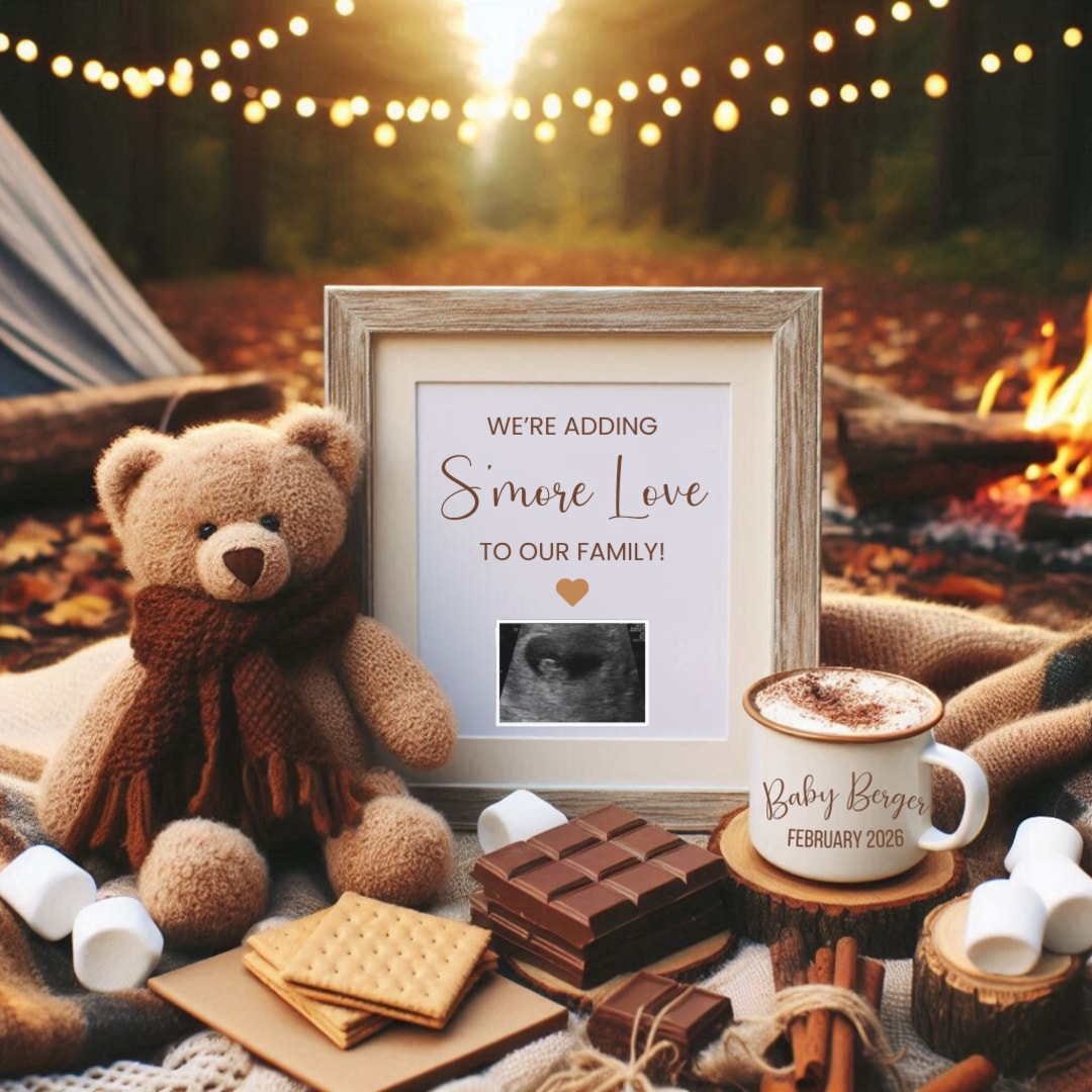 Photo shared by Jontal for their Babylist baby registry.