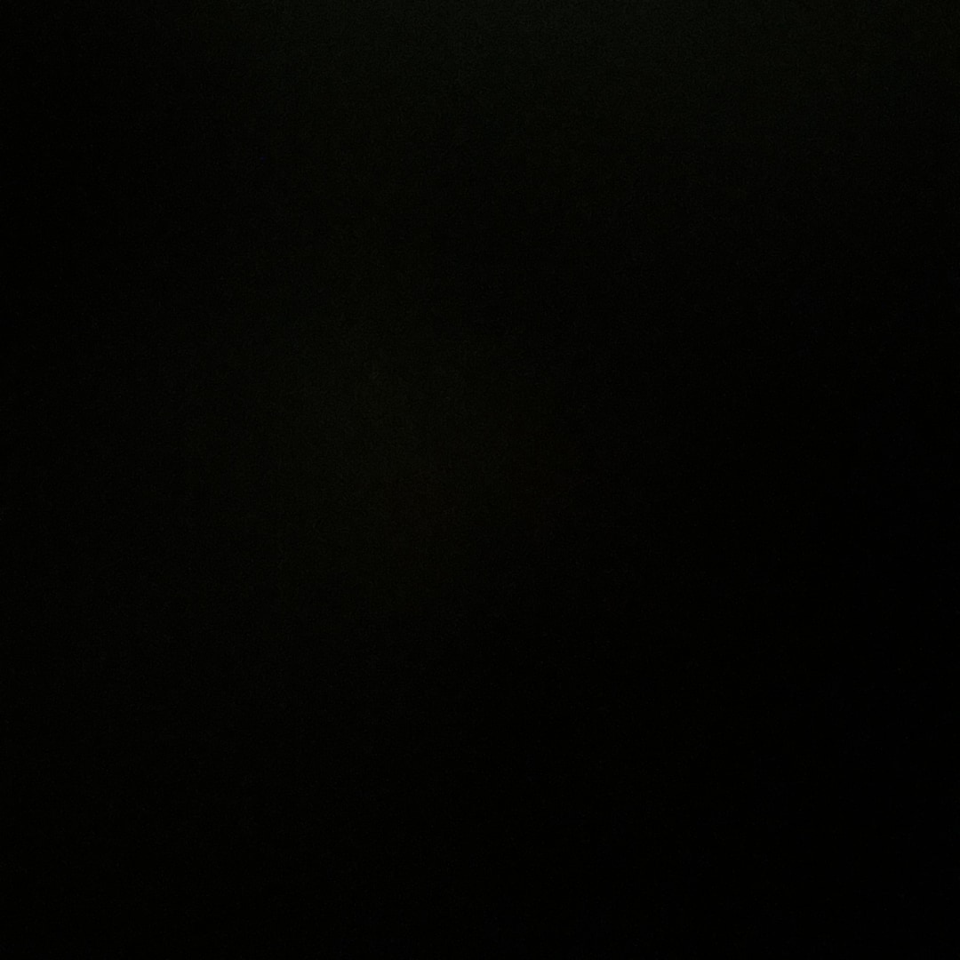 Photo shared by Alex for their Babylist baby registry.