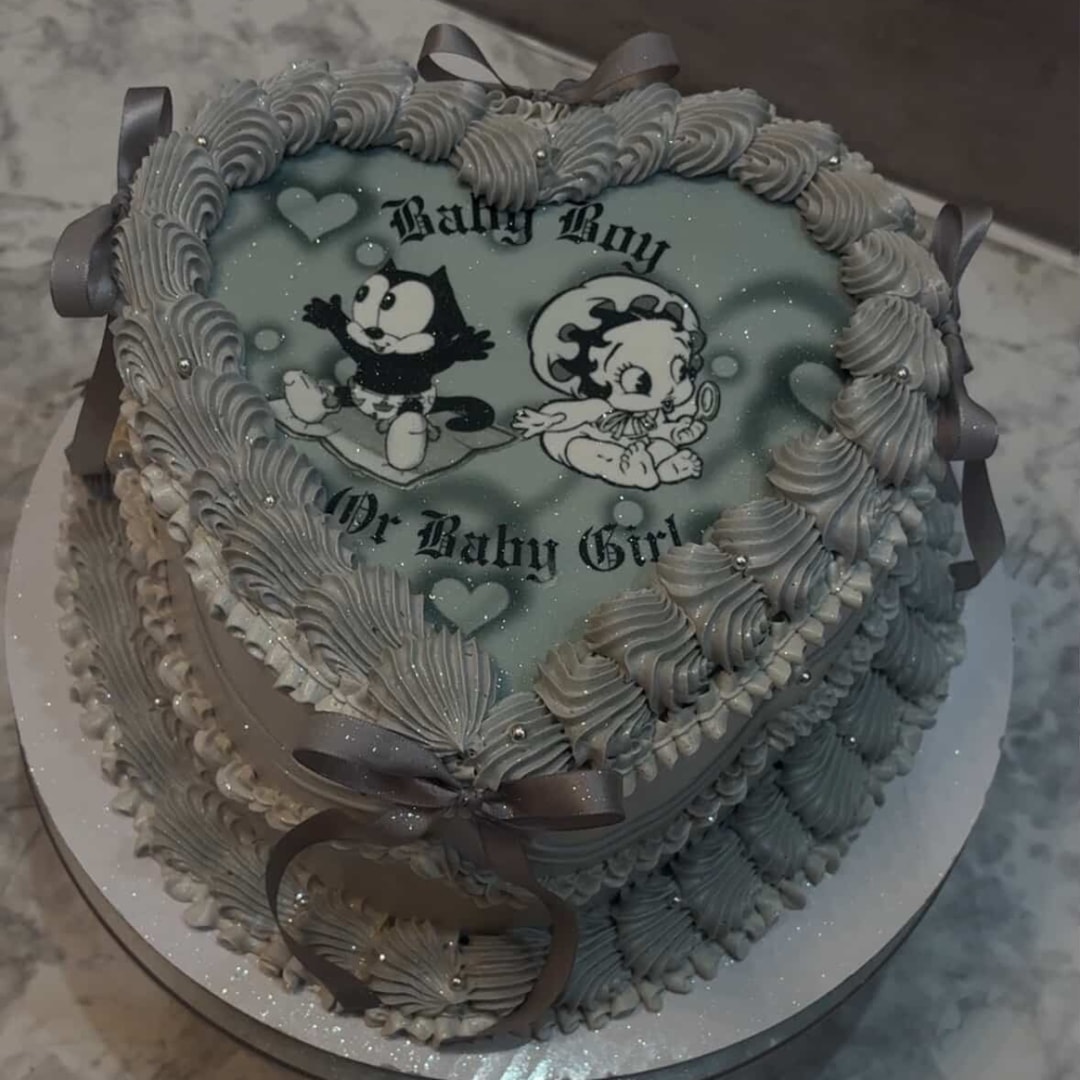 Photo shared by Ayionna for their Babylist baby registry.