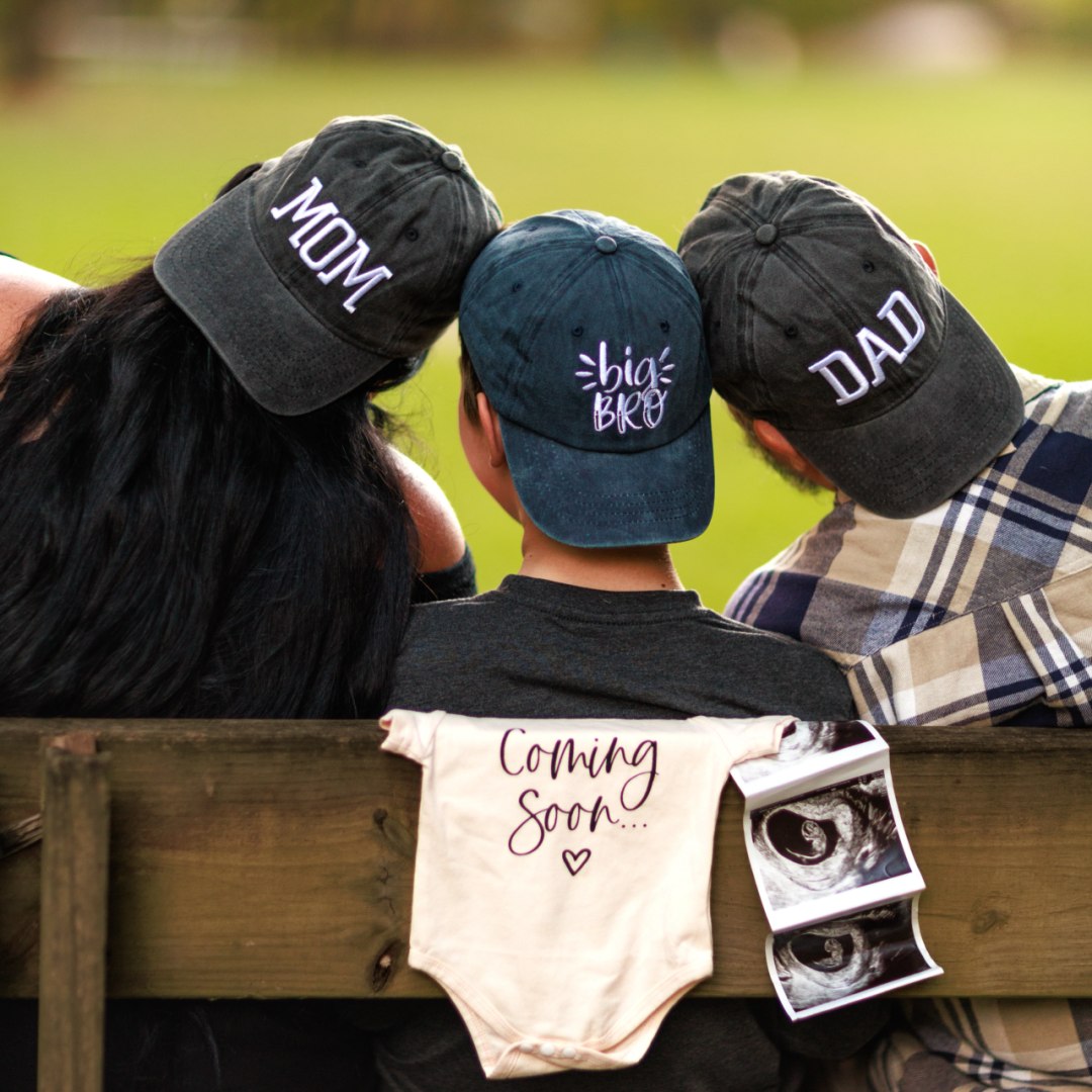 Photo shared by Jennifer for their Babylist baby registry.