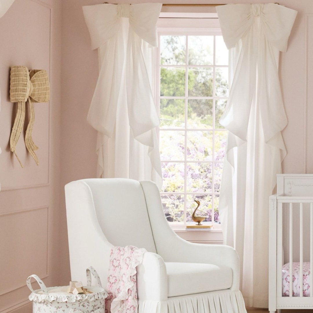Photo shared by Janelle for their Babylist baby registry.
