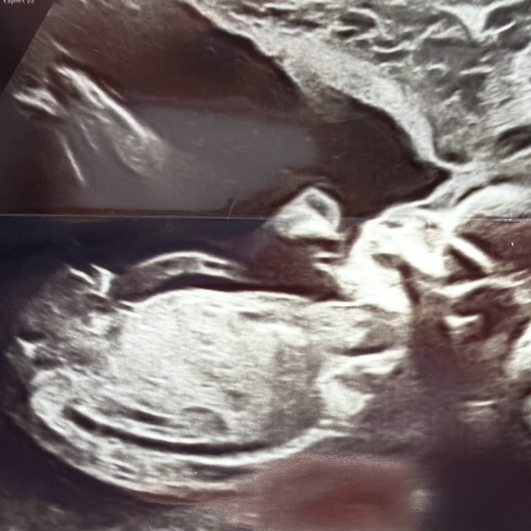 Photo shared by Qays for their Babylist baby registry.