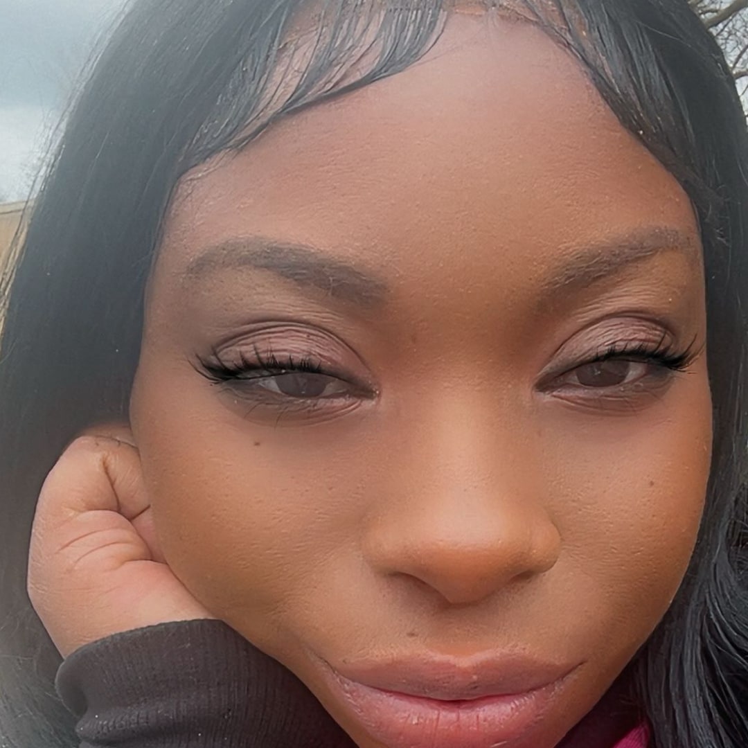 Photo shared by Adrienne for their Babylist baby registry.