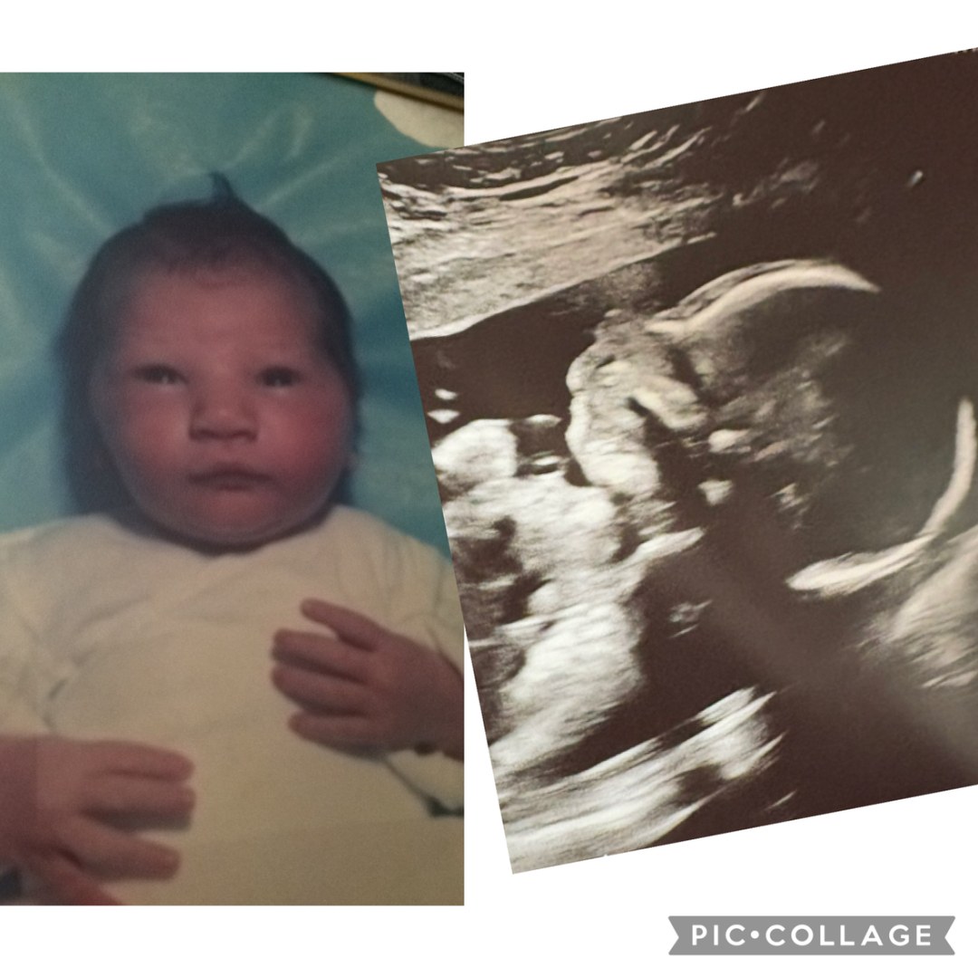 Photo shared by BRE for their Babylist baby registry.