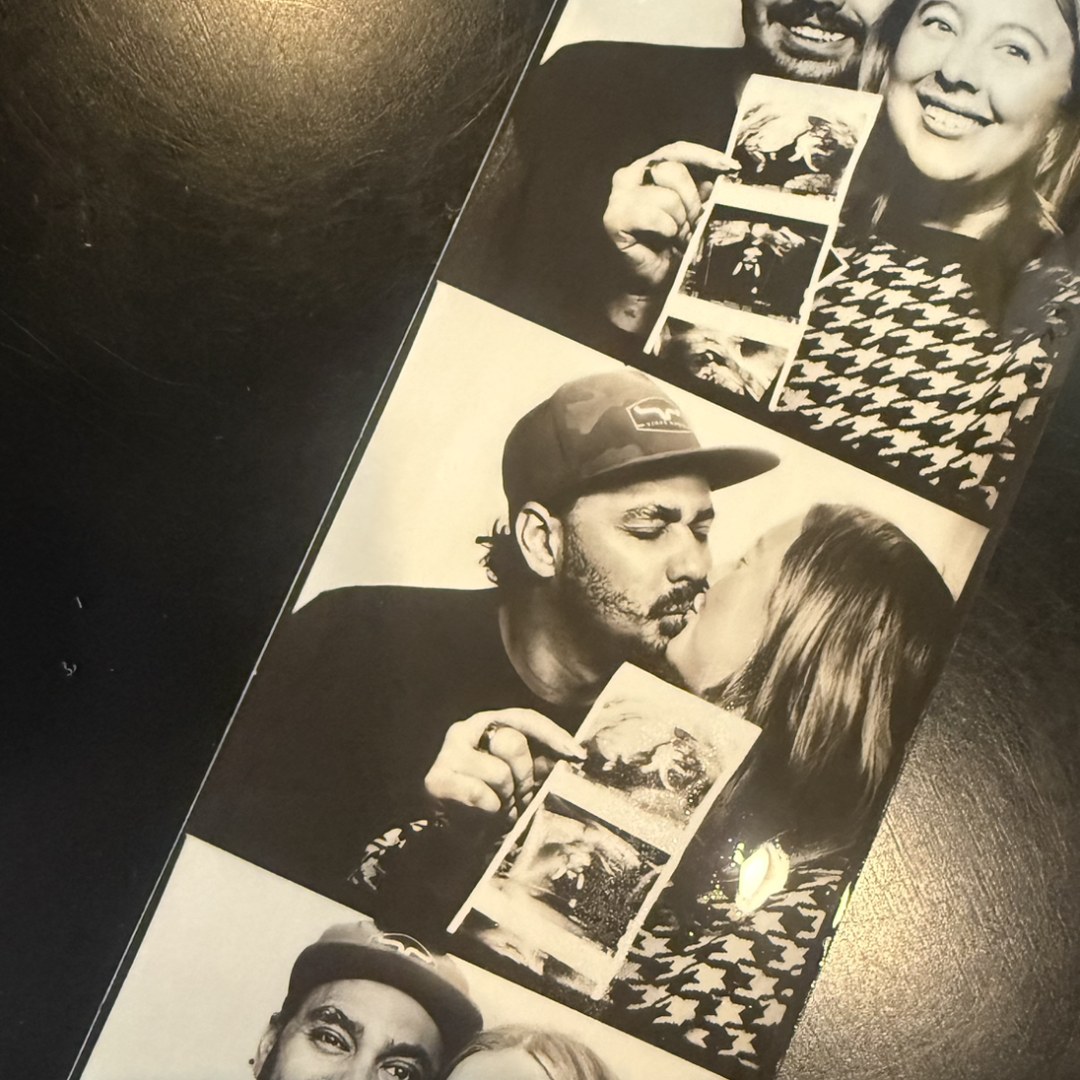 Photo shared by Cc & Austin’s for their Babylist baby registry.