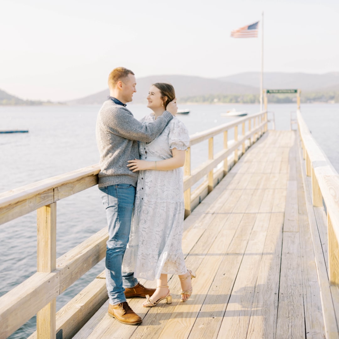 Photo shared by Samantha for their Babylist baby registry.