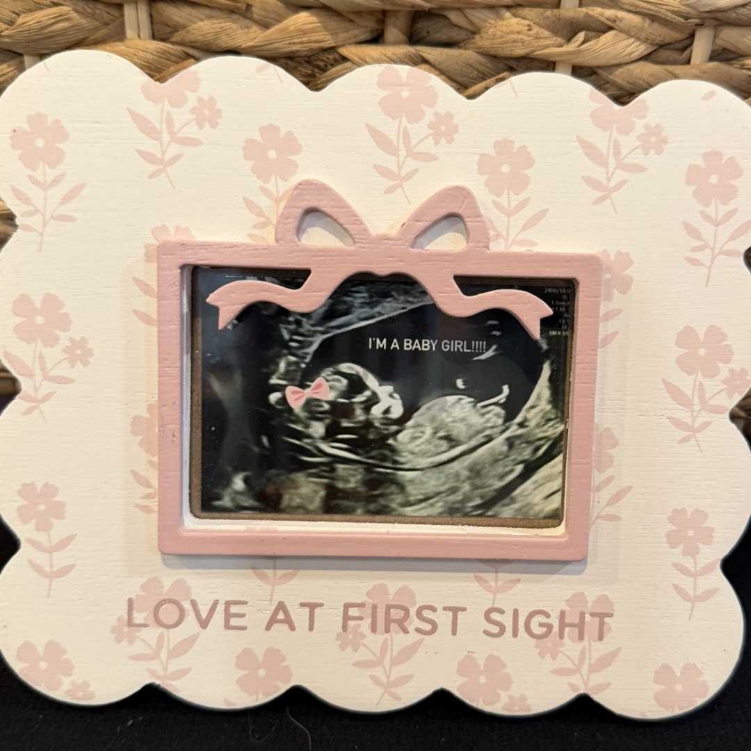 Photo shared by Aravi for their Babylist baby registry.