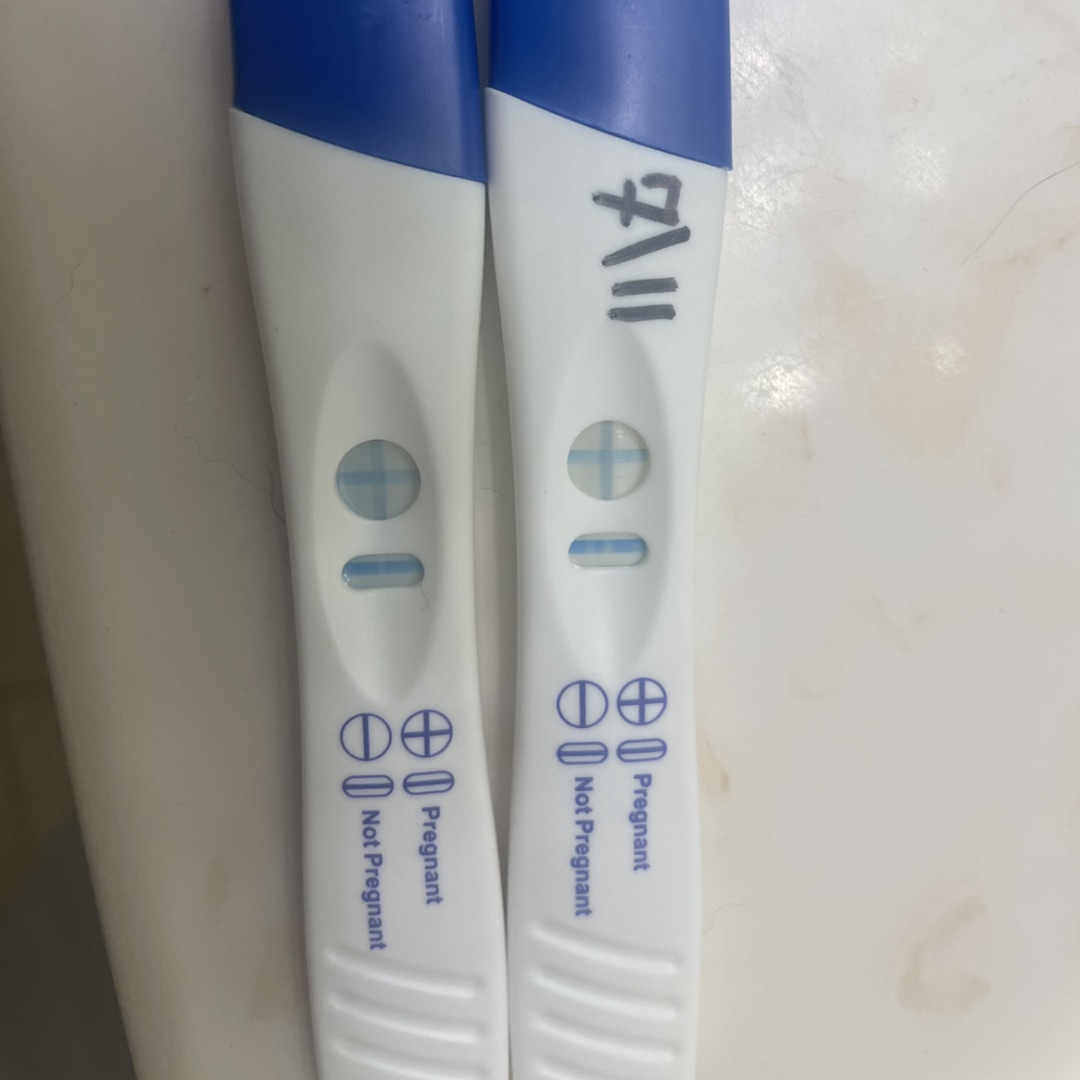 Photo shared by Jenna for their Babylist baby registry.