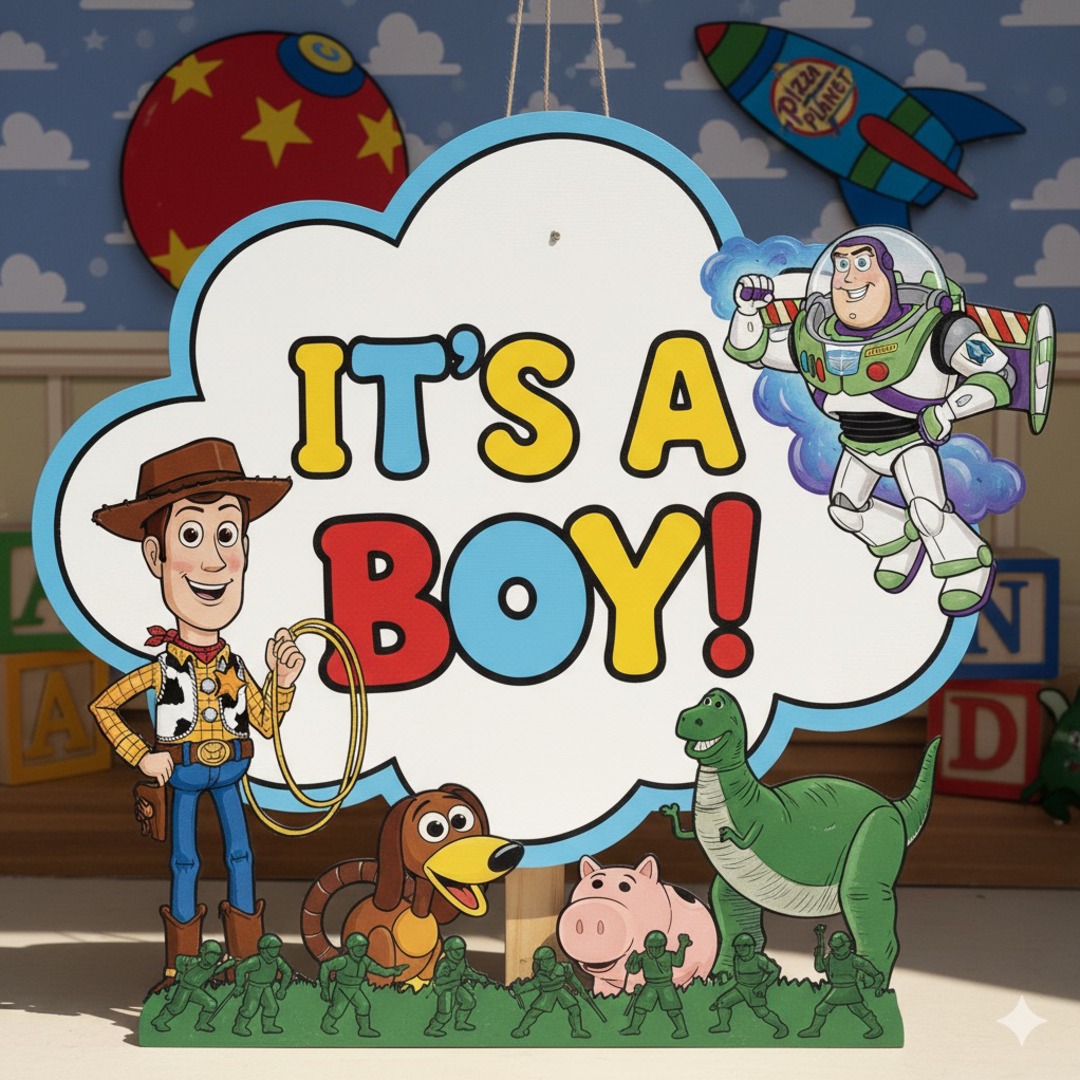 Photo shared by Ahriel for their Babylist baby registry.