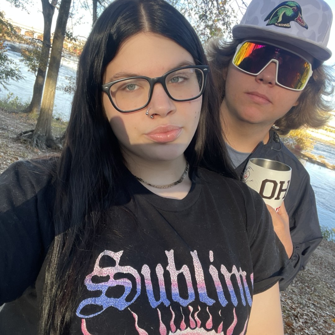 Photo shared by Savanna for their Babylist baby registry.