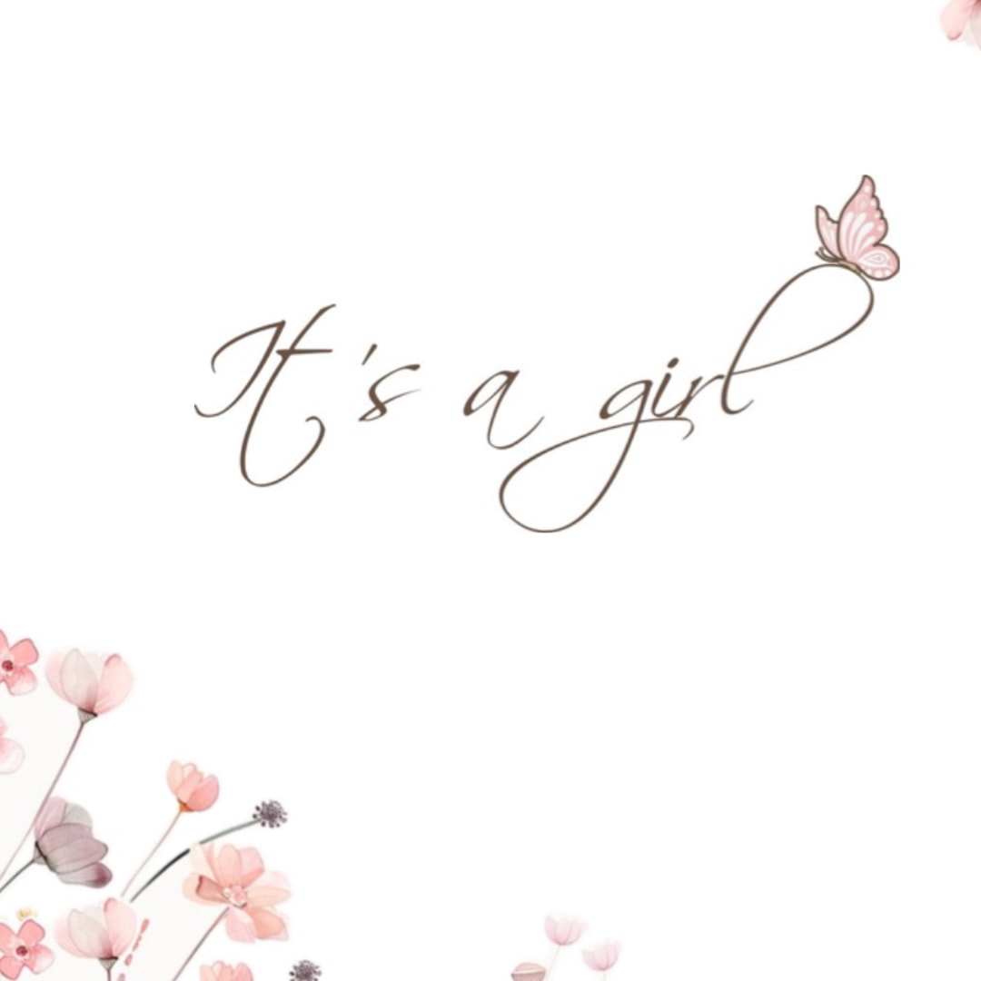 Photo shared by Jaden for their Babylist baby registry.