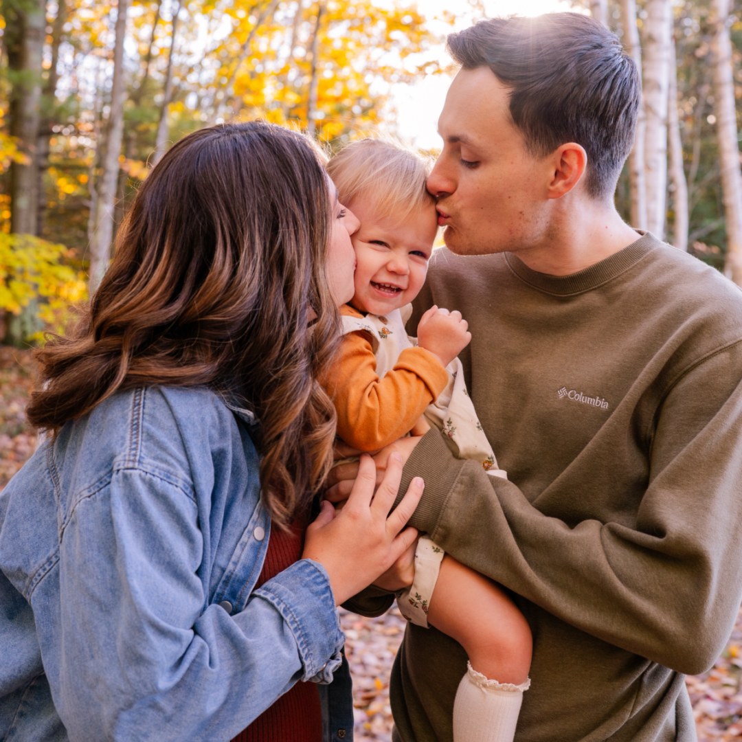 Photo shared by Ellie for their Babylist baby registry.