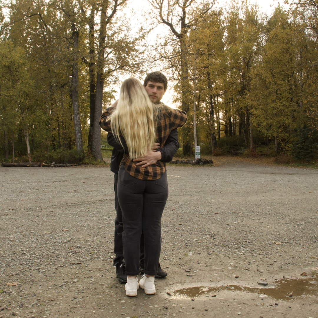 Photo shared by Kayli for their Babylist baby registry.