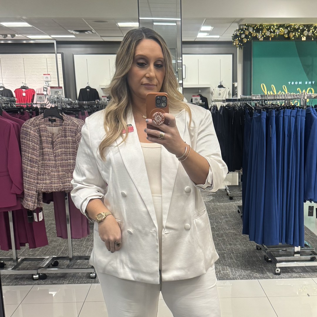 Photo shared by Alex for their Babylist baby registry.